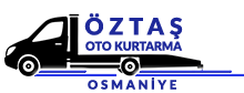 Osmaniye Çekici Öztaş Oto Kurtarma 0542 765 47 80 